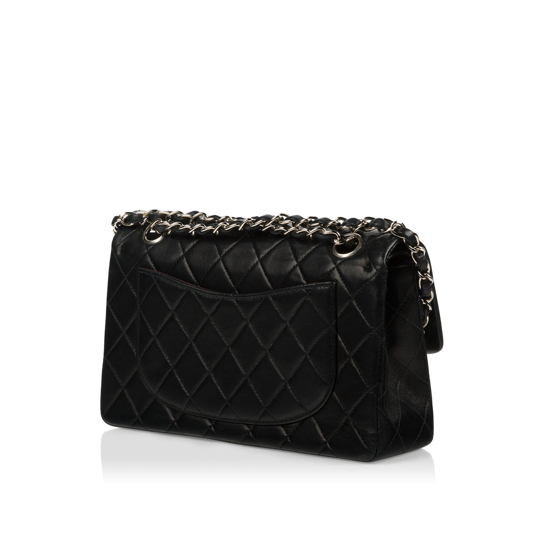 Classic Flap Bag Small - Shoulder Bags