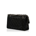 Classic Flap Bag Small - Shoulder Bags - 2