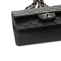 Classic Flap Bag Small - Shoulder Bags - 6