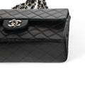 Classic Flap Bag Small - Shoulder Bags - 7