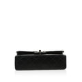 Classic Flap Bag Small - Shoulder Bags - 4