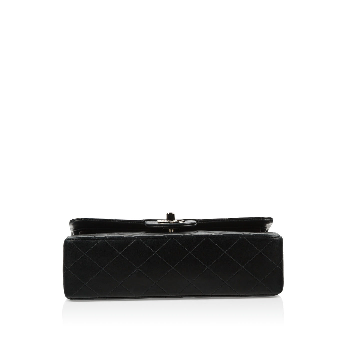 Classic Flap Bag Small - Shoulder Bags - 4