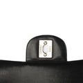 Classic Flap Bag Small - Shoulder Bags - 8