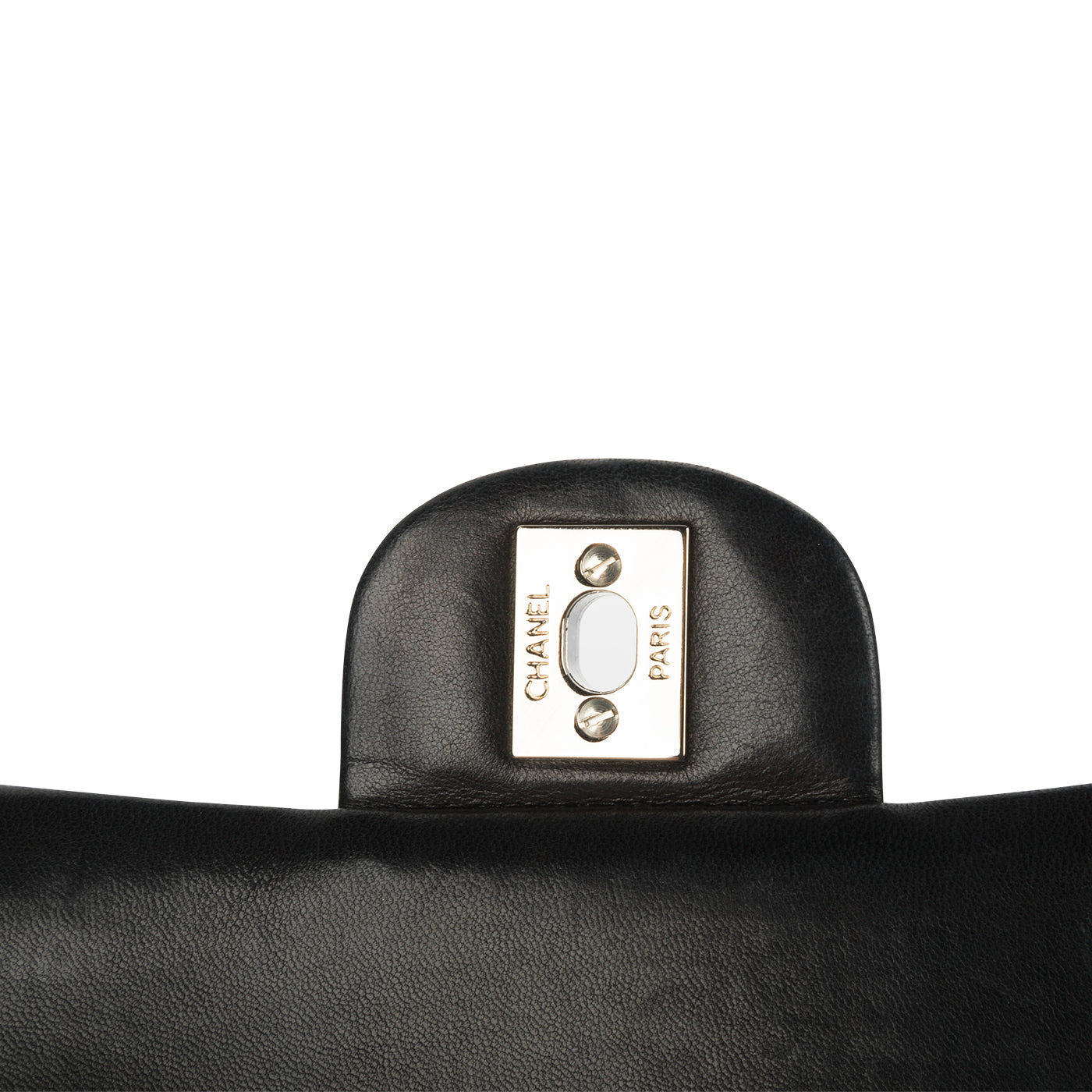 Classic Flap Bag Small - Shoulder Bags - 8