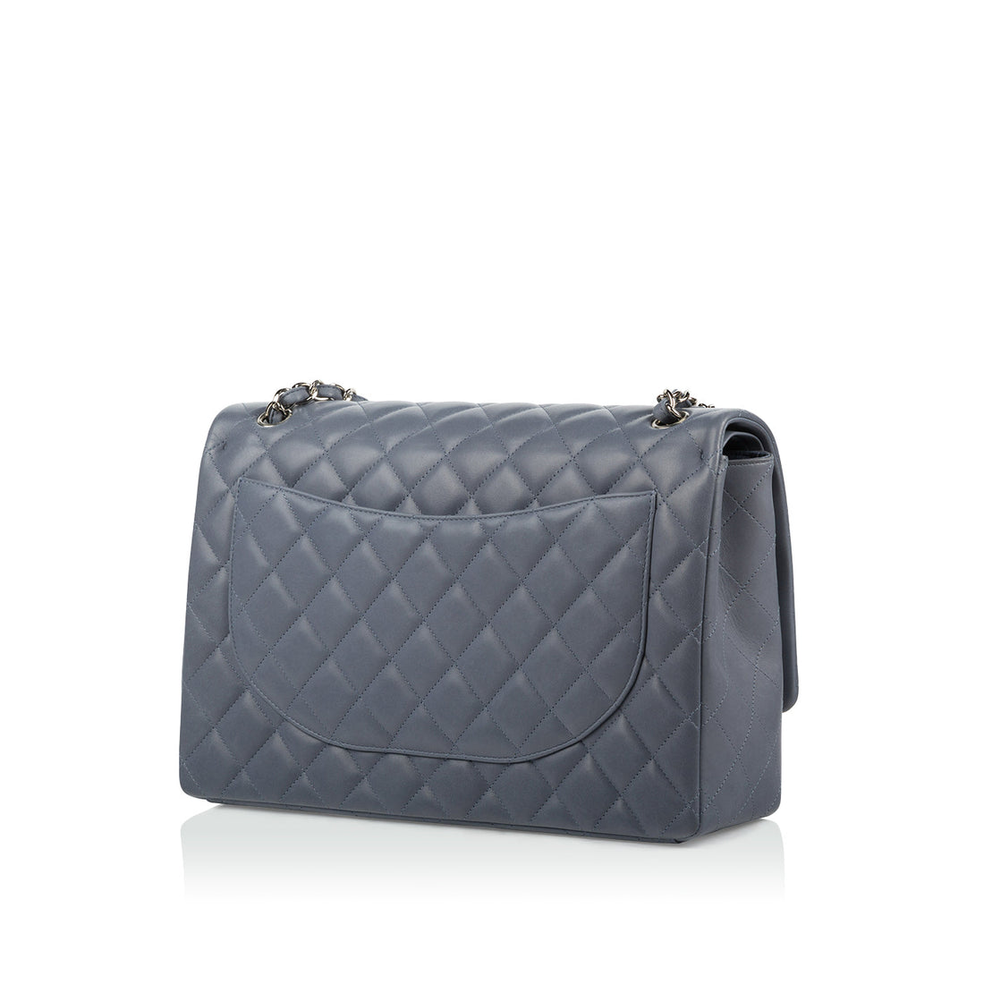 Classic Flap Bag Maxi - Shoulder Bags