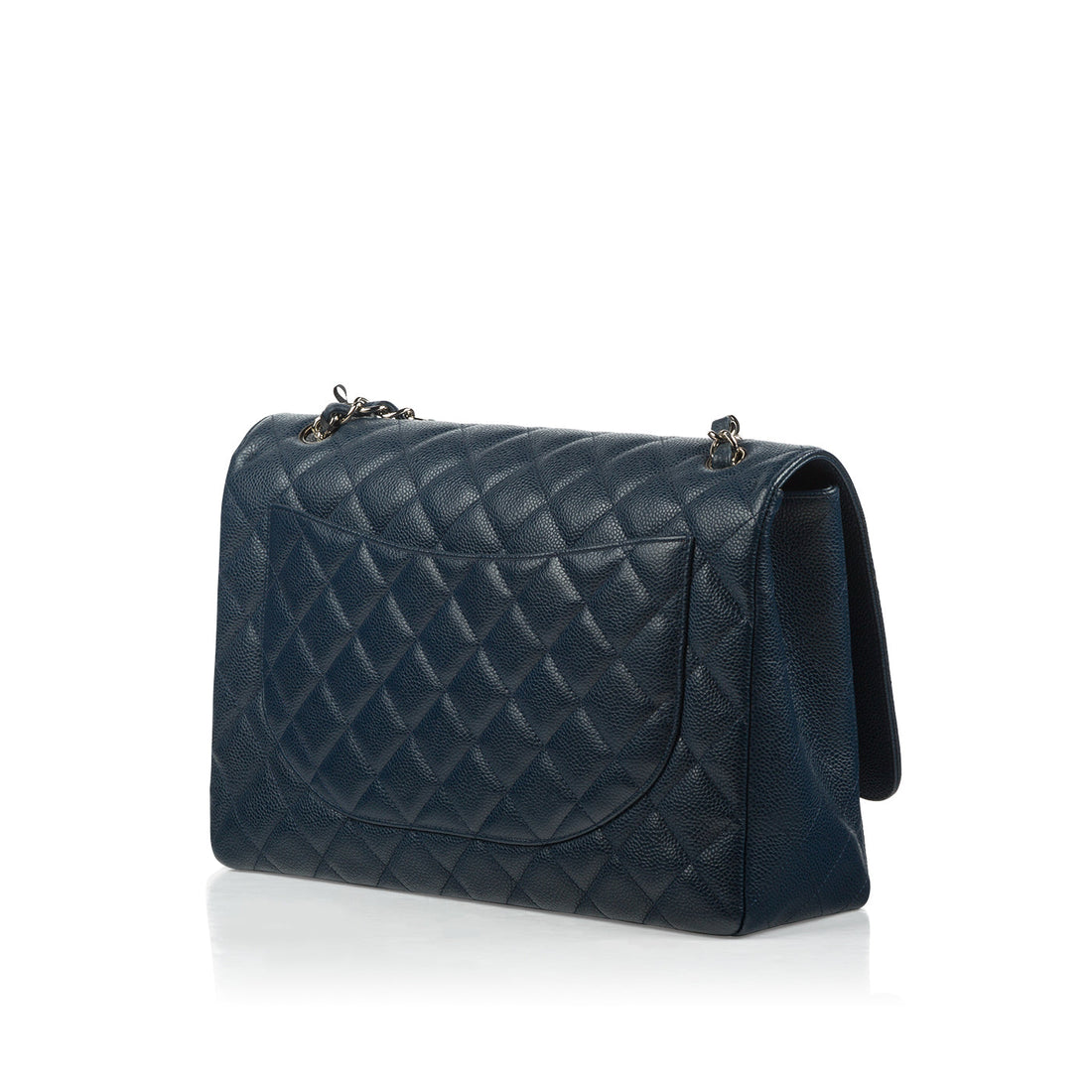 Classic Flap Bag Maxi - Shoulder Bags