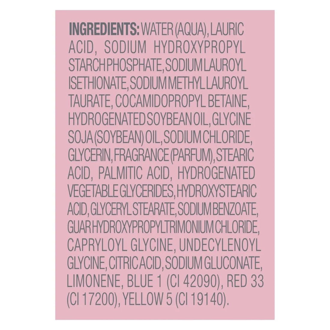 Dove Crumbl Limited Edition Body Care Gift Set Strawberry Crumb Cake, 2 Count