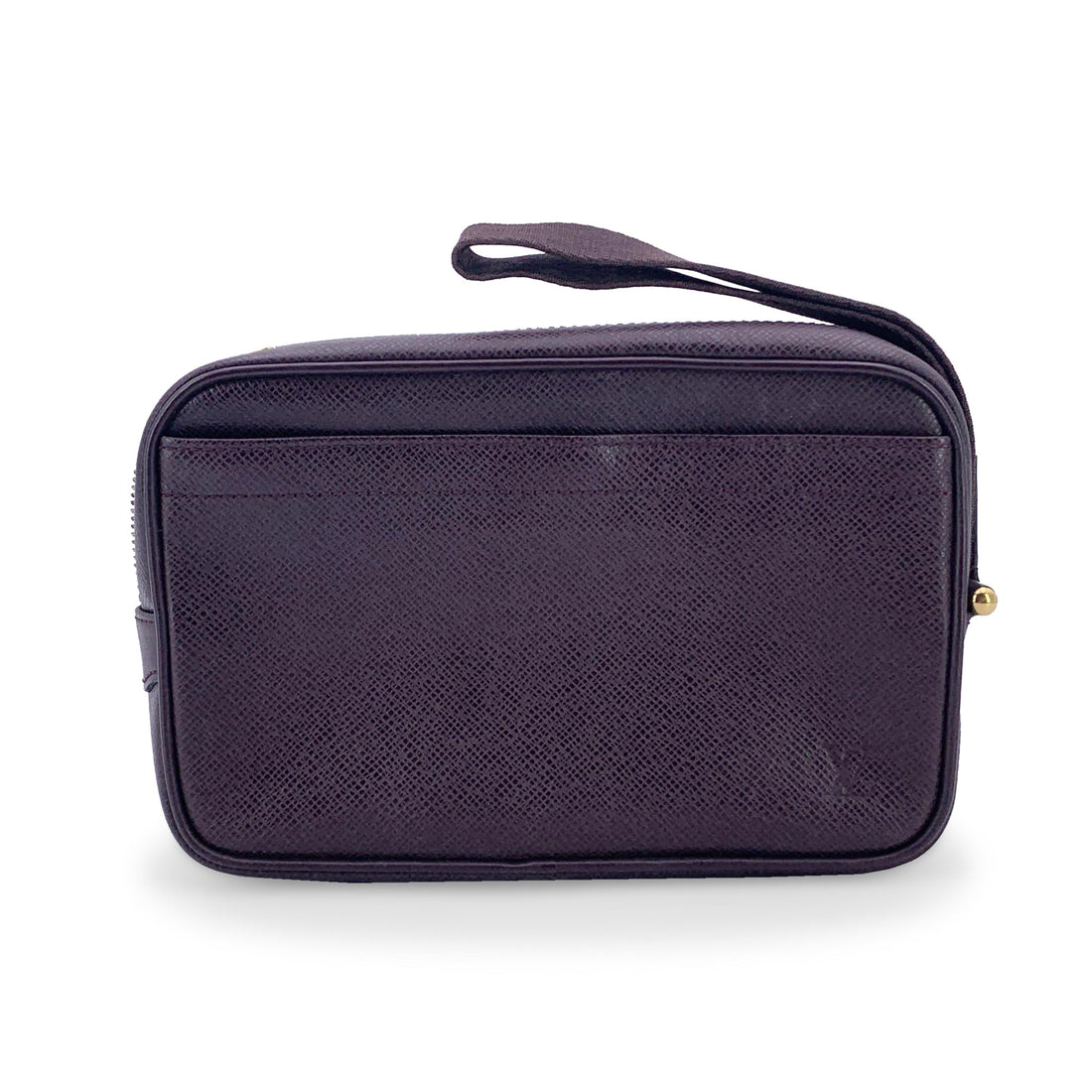 Louis Vuitton Clutch Bag Kaluga - Handbag & Wallet Accessories