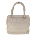 Dior  Leather Tote Bag () - Handbags, Wallets & Cases - 2