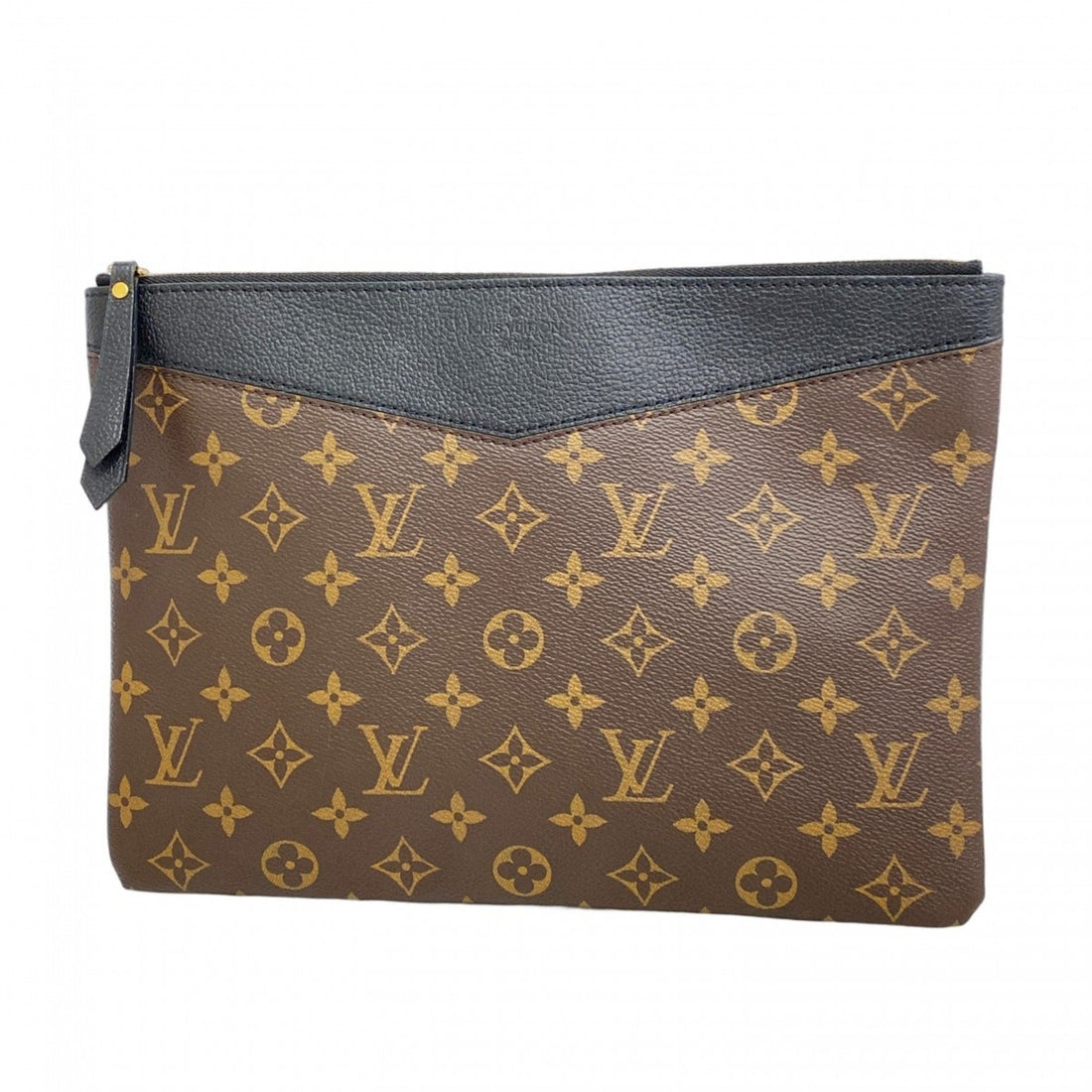 Louis Vuitton  Clutch Bag (Pre-Owned) - women/handbags/clutches