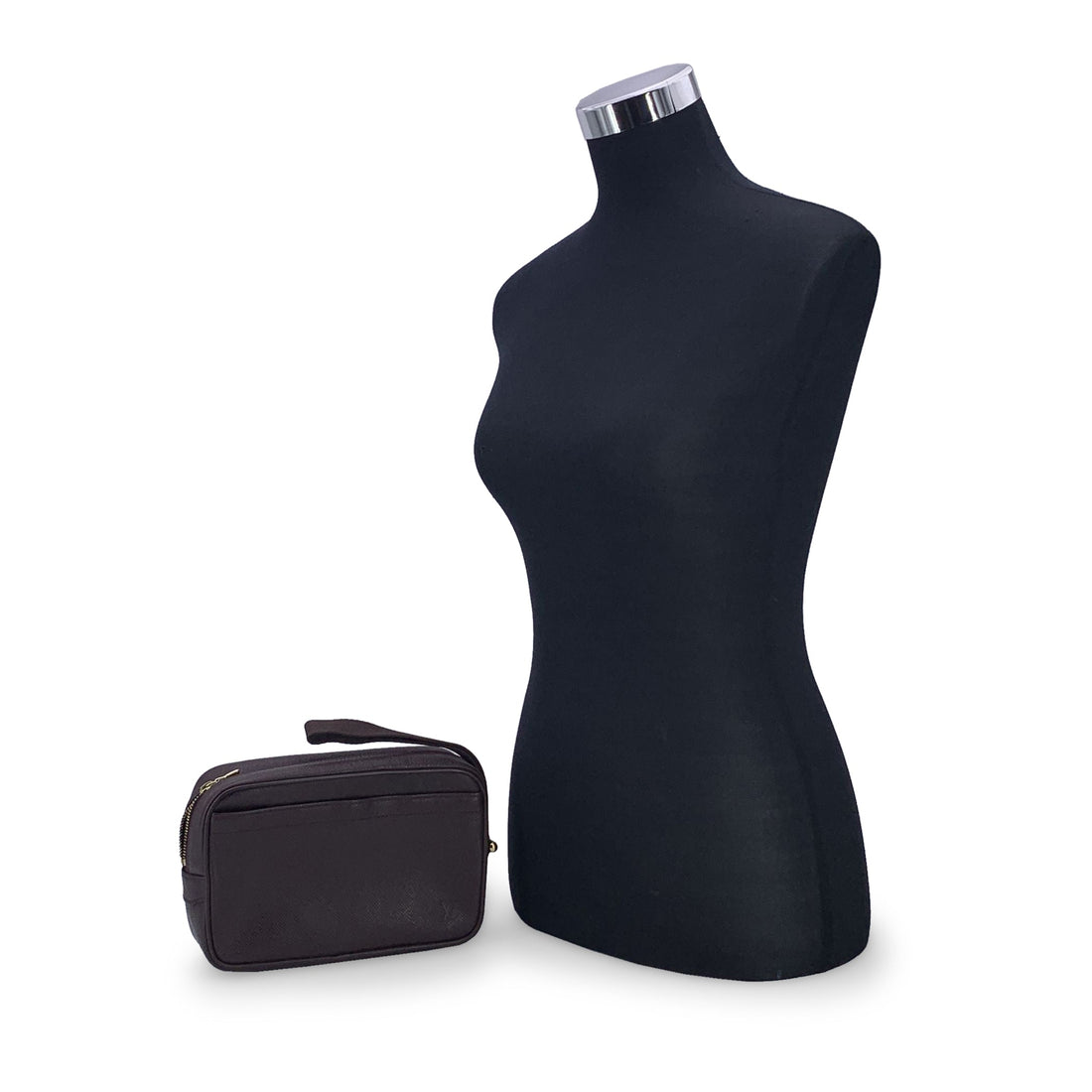 Louis Vuitton Clutch Bag Kaluga - Handbag & Wallet Accessories