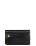 chl Vintage Black Wallet/Clutch AS-IS - Handbags, Wallets & Cases - 3