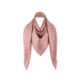 Louis Vuitton Monogram Classic Shawl - '20s - Handbag & Wallet Accessories