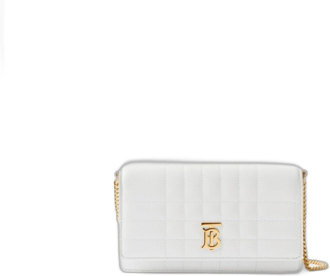 Lola Clutch - BAGS