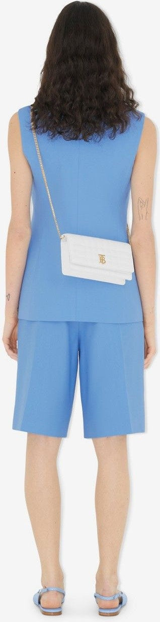 Lola Clutch - BAGS