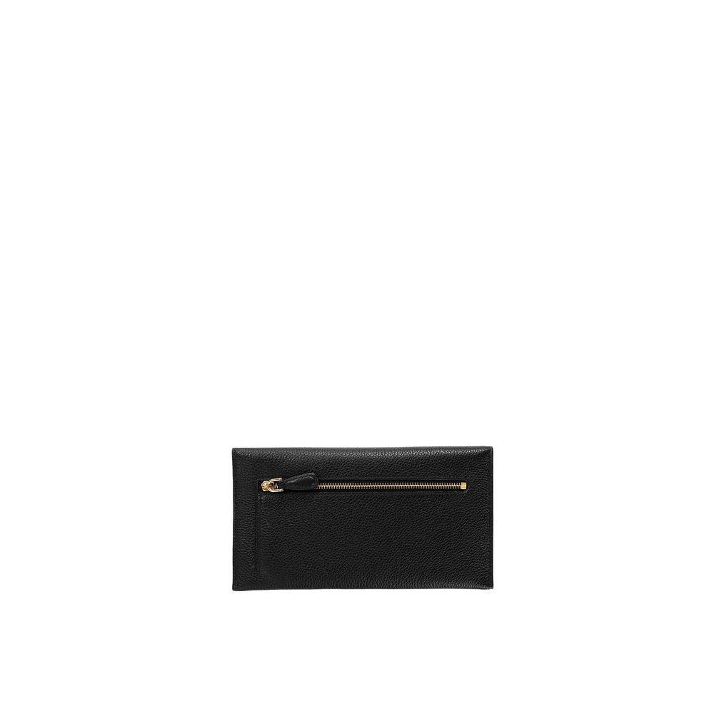 Prada Leather Wallet