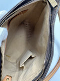 Louis Vuitton Monogram GM Looping Tote Bag - Top Handle Bags - 10