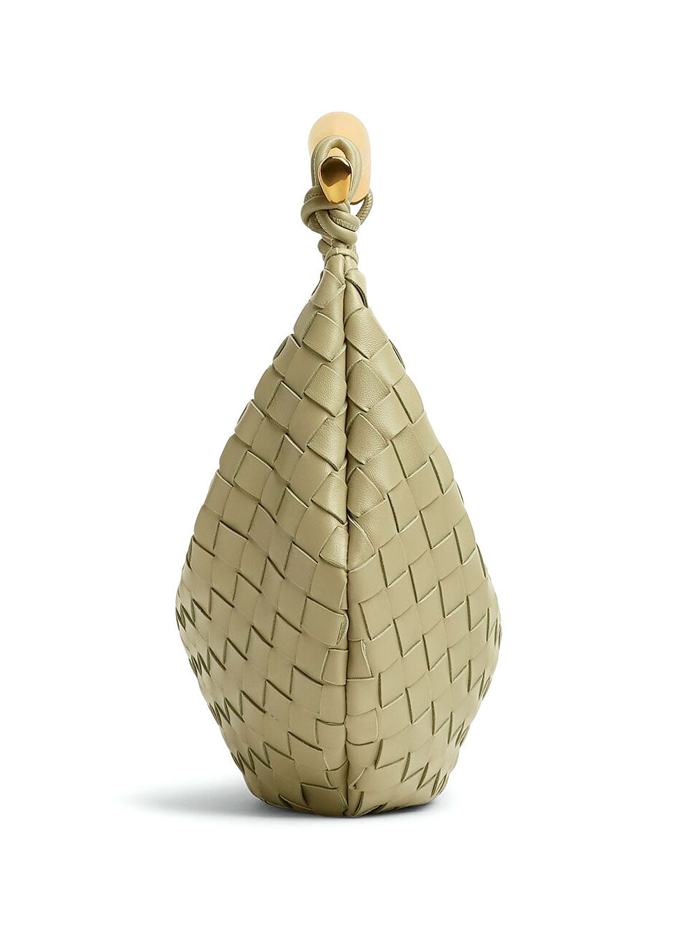 Sardine classic bag - 1.WBOLSOS