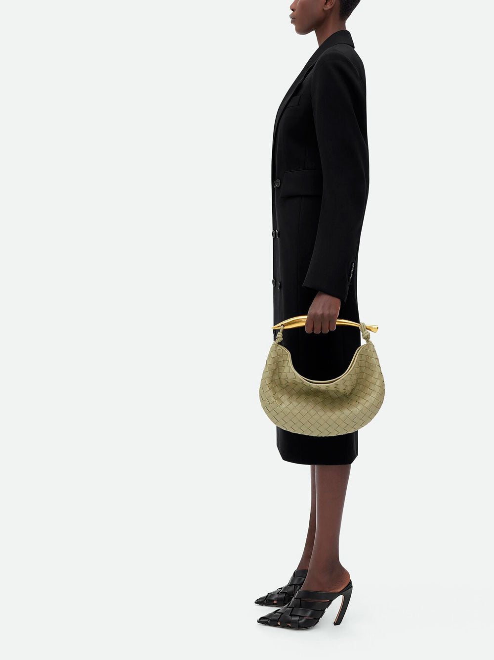 Sardine classic bag - 1.WBOLSOS