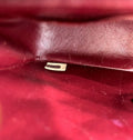 Chanel Classic Flap Small Square Bag - Shoulder Bags - 21