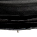 Classic Flap Bag - Jumbo - Single Flap - Shoulder Bags - 6