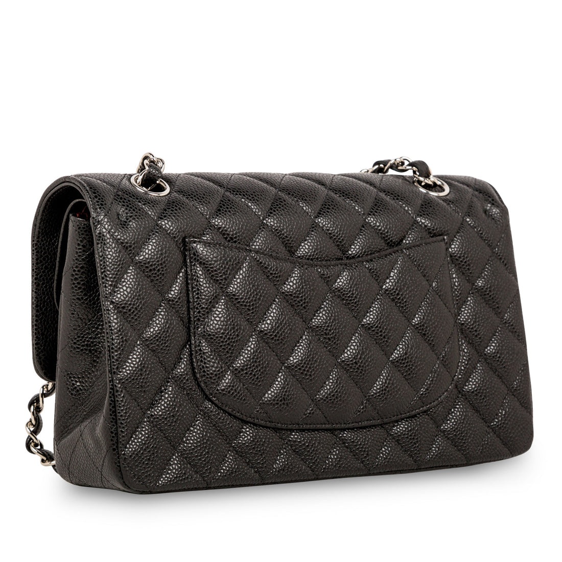 Classic Flap Bag - Medium - Shoulder Bags