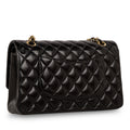 Classic Flap Bag - Medium - Shoulder Bags - 2