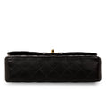 Classic Flap Bag - Medium - Shoulder Bags - 3