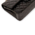 Classic Flap Bag - Medium - Shoulder Bags - 4