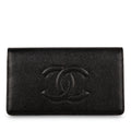 Classic Bi-fold Wallet - Wallet - 9