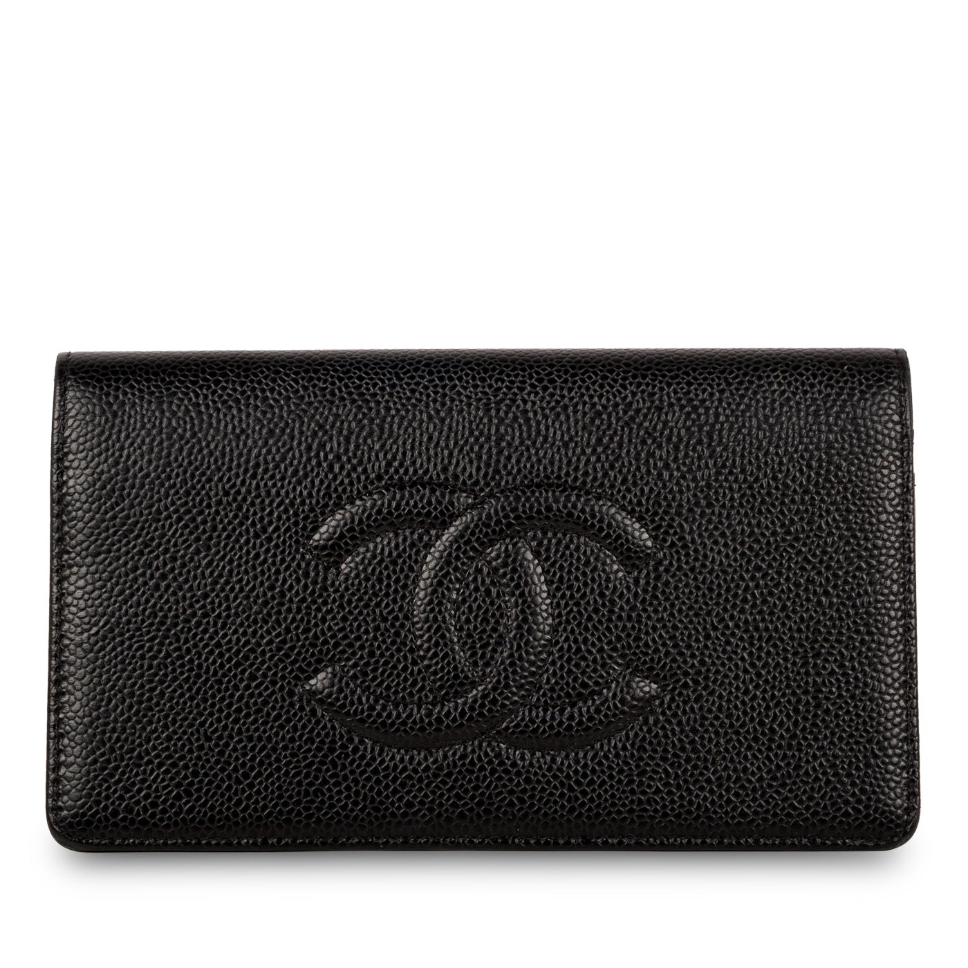 Classic Bi-fold Wallet - Wallet - 9