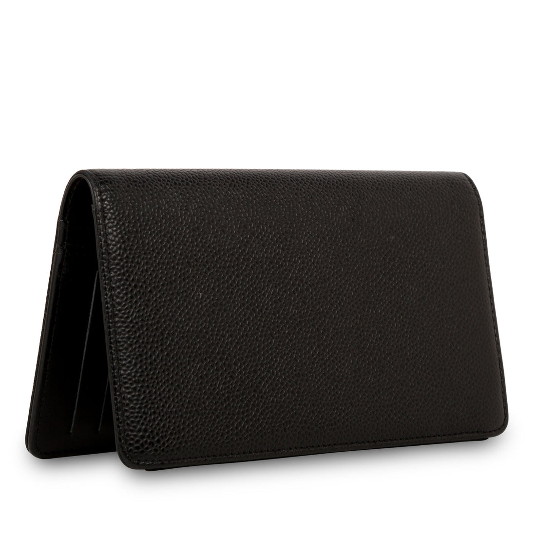 Classic Bi-fold Wallet - Wallet