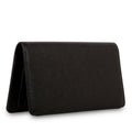 Classic Bi-fold Wallet - Wallet - 2