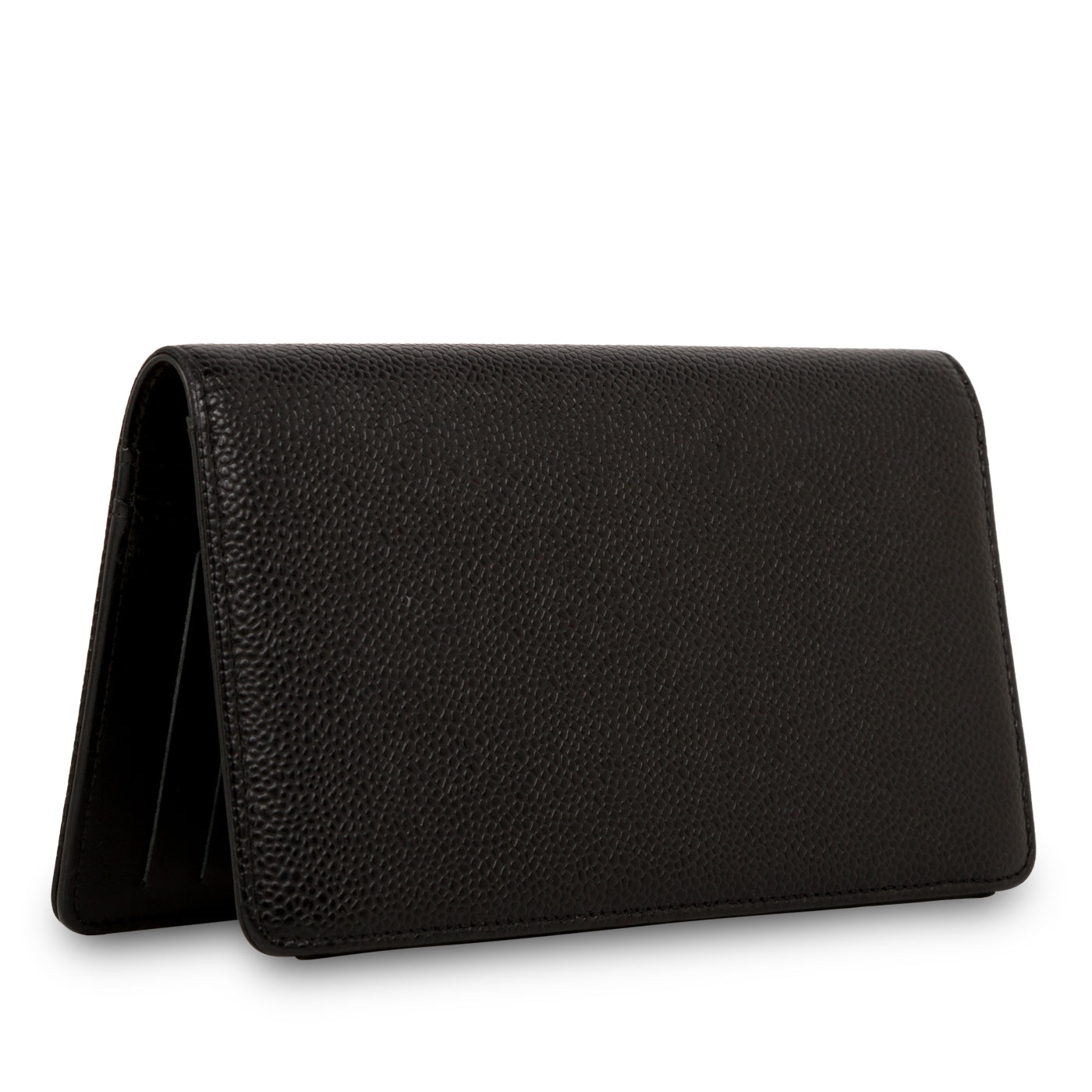 Classic Bi-fold Wallet - Wallet - 2