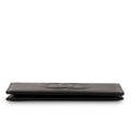 Classic Bi-fold Wallet - Wallet - 3