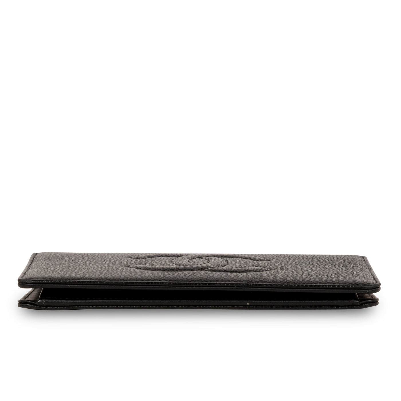 Classic Bi-fold Wallet - Wallet - 3