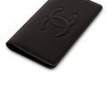 Classic Bi-fold Wallet - Wallet - 4