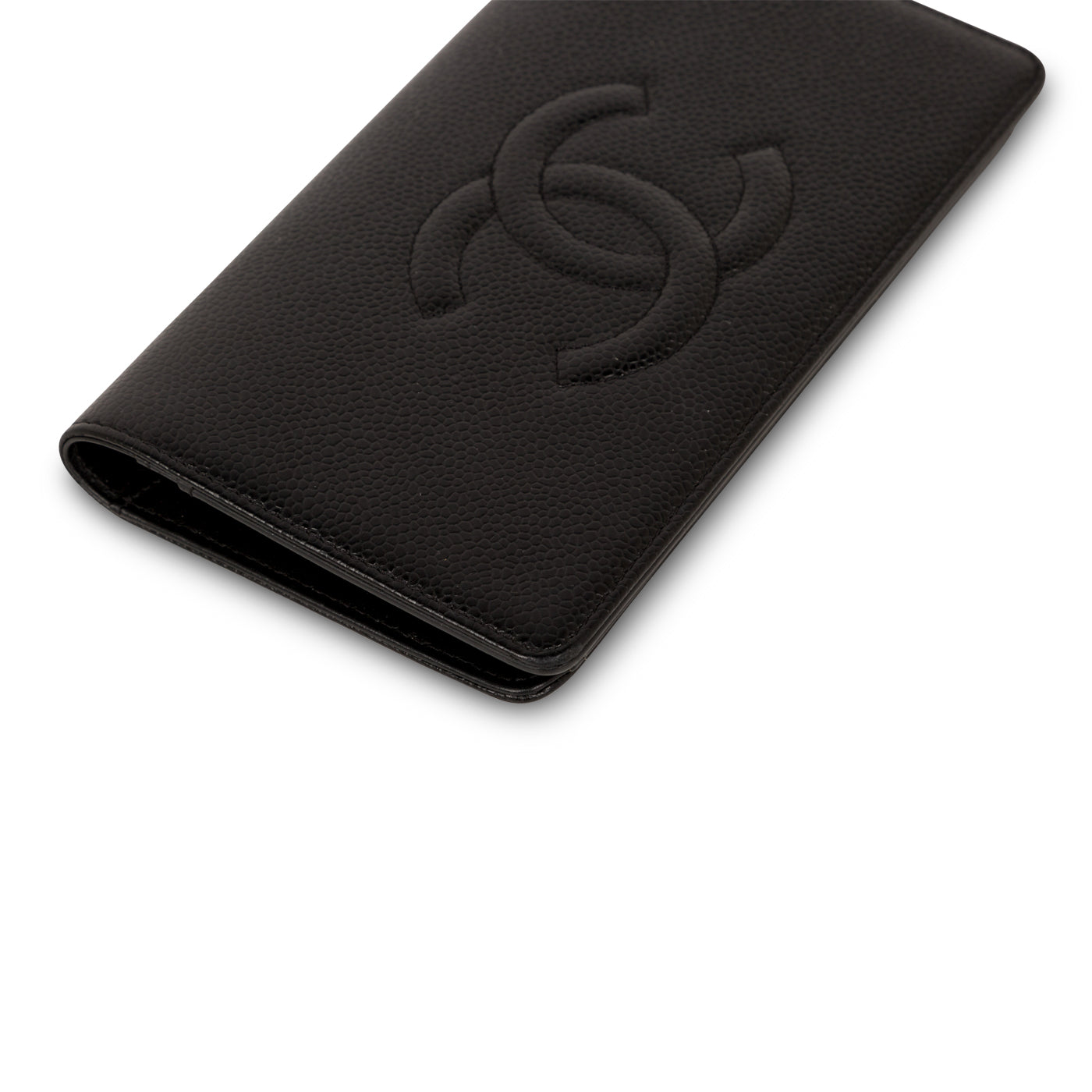 Classic Bi-fold Wallet - Wallet - 4