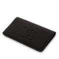 Classic Bi-fold Wallet - Wallet - 5