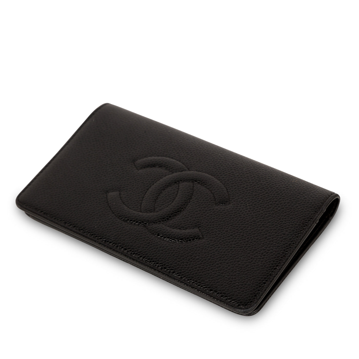 Classic Bi-fold Wallet - Wallet - 5