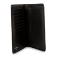 Classic Bi-fold Wallet - Wallet - 6