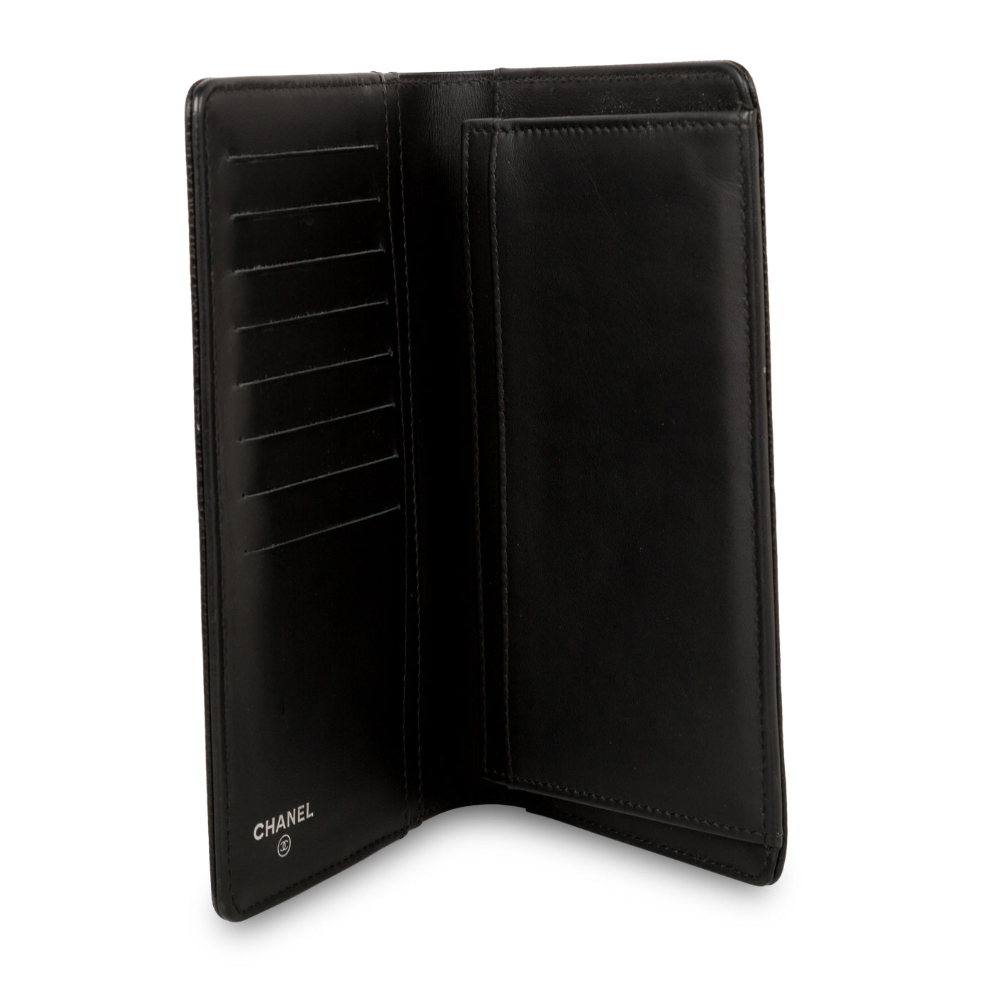 Classic Bi-fold Wallet - Wallet - 6