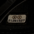 Classic Bi-fold Wallet - Wallet - 7