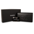 Classic Bi-fold Wallet - Wallet - 8