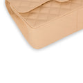 Classic Flap Bag - Jumbo - Shoulder Bags - 4