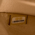 Classic Flap Bag - Jumbo - Shoulder Bags - 7