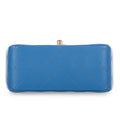 Classic Flap Bag - Mini Square - Shoulder Bags - 3