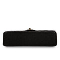 Classic Flap Bag - Medium - Shoulder Bags - 3