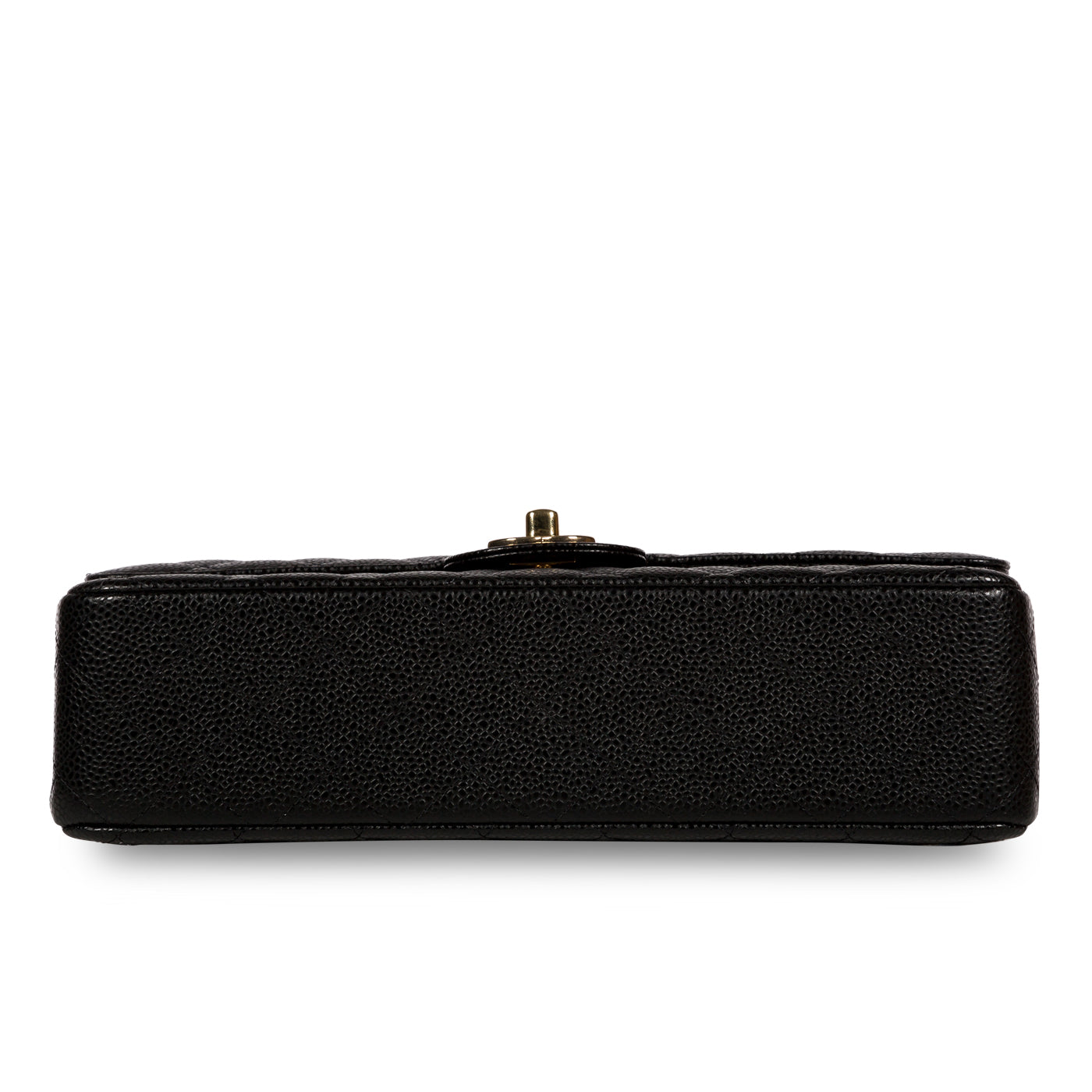Classic Flap Bag - Medium - Shoulder Bags - 3