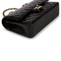 Classic Flap Bag - Medium - Shoulder Bags - 4